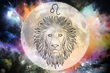 LES ÉNERGIES DE LA PLEINE LUNE ET DE LA PORTE DES LIONS S’UNISSENT EN CE MOIS D’AOÛT LES ÉNERGIES DE LA PLEINE LUNE ET DE LA PORTE DES LIONS S’UNISSENT EN CE MOIS D’AOÛT