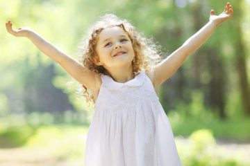 Inspiration de la semaine – DIEU EXISTE EN TOUTES CIRCONSTANCES