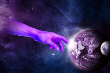 COMPRENDRE LES ÉMOTIONS DE L’ASCENSION COMPRENDRE LES ÉMOTIONS DE L’ASCENSION
