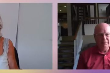 Une soirée avec Yvan Poirier, homme en Esprit libre qui aide à la déconstruction des légendes Une soirée avec Yvan Poirier, homme en Esprit libre qui aide à la déconstruction des légendes