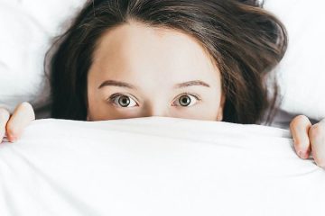 COMMENT CONCRÈTEMENT NOUS LIBÉRER DE LA PEUR ? COMMENT CONCRÈTEMENT NOUS LIBÉRER DE LA PEUR ?