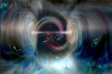 LA TERRE ET LES HOMMES DANS LA CEINTURE DE PHOTONS LA TERRE ET LES HOMMES DANS LA CEINTURE DE PHOTONS
