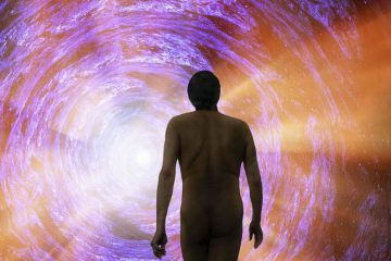 RÉINITIALISATION DE LA RÉALITÉ QUANTIQUE EN COURS