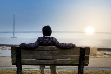 L’HEURE EST AU REPOS L’HEURE EST AU REPOS