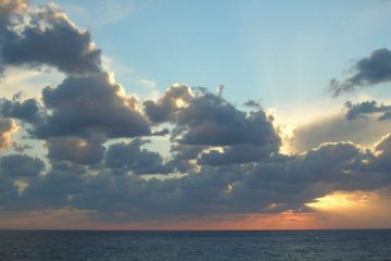 FAITES CONFIANCE AU PROCESSUS D’AMOUR QUI VOUS ACCOMPAGNE