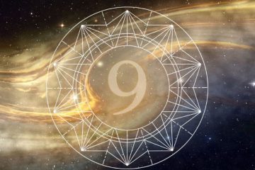 PRÉVISIONS ASTROLOGIQUES INTUITIVES POUR SEPTEMBRE 2022