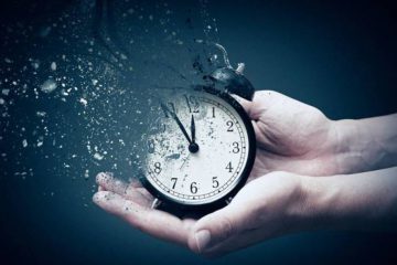 LES HEURES PASSENT-ELLES TROP VITE ? LES HEURES PASSENT-ELLES TROP VITE ?