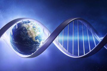 L’ÉNERGIE DU CHANGEMENT DE DIMENSION ACTUEL L’ÉNERGIE DU CHANGEMENT DE DIMENSION ACTUEL
