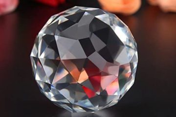 Les Hathors : ÊTRE DE CRISTAL AUX MULTIPLES FACETTES