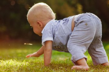 VOUS ÊTES DES DÉBUTANTS… VOUS ÊTES DES DÉBUTANTS…