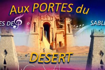 LE PLEIN DU VIDE