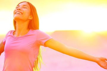 PERMETTEZ AU MONDE DE REFLÉTER VOTRE JOIE ! PERMETTEZ AU MONDE DE REFLÉTER VOTRE JOIE !