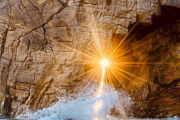 TOUT S’ACCÉLÈRE… La lumière photonique bat son plein