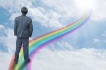 NOUS RETOURNERONS BIENTÔT DANS NOTRE RÉALITÉ MULTIDIMENSIONNELLE