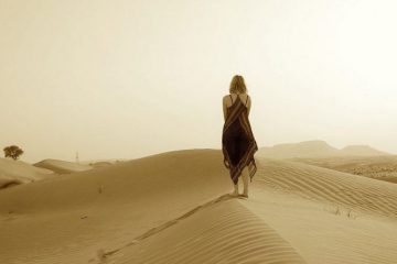 LE SILENCE DE L’AMOUR ABSOLU RÉVÈLE LA VÉRITÉ… LE SILENCE DE L’AMOUR ABSOLU RÉVÈLE LA VÉRITÉ…