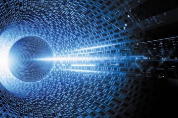POUR VOUS LIBÉRER DE L’ILLUSION DU TEMPS