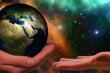 FUSIONNER LA FRÉQUENCE DE VOTRE LIGNE DE TEMPS AVEC CELLE DE LA TERRE FUSIONNER LA FRÉQUENCE DE VOTRE LIGNE DE TEMPS AVEC CELLE DE LA TERRE