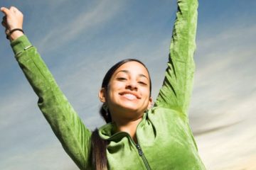 VOUS ÊTES NÉS POUR VOUS SENTIR VIVANT ET POUR VOUS ÉPANOUIR… VOUS ÊTES NÉS POUR VOUS SENTIR VIVANT ET POUR VOUS ÉPANOUIR…