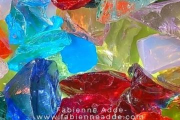 HABILLE-TOI DES COULEURS DE TON ÂME ! HABILLE-TOI DES COULEURS DE TON ÂME !