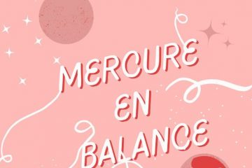 MESSAGE DE L’UNIVERS du 10 au 16 OCTOBRE 2022