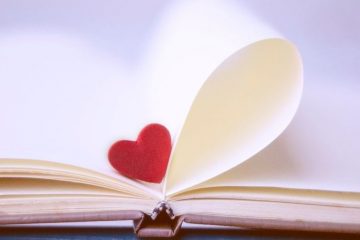 Une MISSIVE en PLEIN COEUR Une MISSIVE en PLEIN COEUR