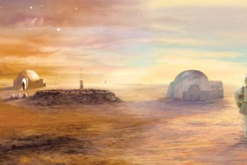 Les Arcturiens : CE SERA UN MOMENT CHAUD POUR LE COLLECTIF… Les Arcturiens : CE SERA UN MOMENT CHAUD POUR LE COLLECTIF…