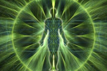 MÉTÉO ASCENSIONNELLE : épuisement du corps MÉTÉO ASCENSIONNELLE : épuisement du corps