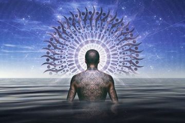 ACCÉDEZ À VOS DONS SPIRITUELS, VOS COMPÉTENCES ET VOS CAPACITÉS ! ACCÉDEZ À VOS DONS SPIRITUELS, VOS COMPÉTENCES ET VOS CAPACITÉS !