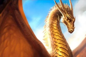 LE RETOUR DES ROIS ET REINES DRAGONS COSMIQUES LE RETOUR DES ROIS ET REINES DRAGONS COSMIQUES