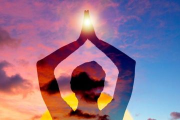 MÉDITATION OFFERTE MÉDITATION OFFERTE