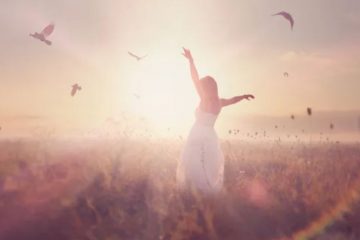 11 CLÉS POUR UNE VIE HEUREUSE, LIBRE ET PAISIBLE 11 CLÉS POUR UNE VIE HEUREUSE, LIBRE ET PAISIBLE
