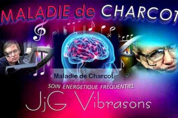JjG-Vibrasons offre une RÉDUCTION de 50% sur TOUT jusqu’au 31 OCTOBRE