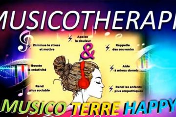 MUSICO TERRE HAPPY – CONCEPTION INNOVANTE MUSICO TERRE HAPPY – CONCEPTION INNOVANTE