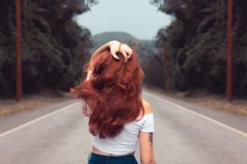 VOS RÈGLES PERSONNELLES VOUS SERVENT-ELLES ?… VOS RÈGLES PERSONNELLES VOUS SERVENT-ELLES ?…