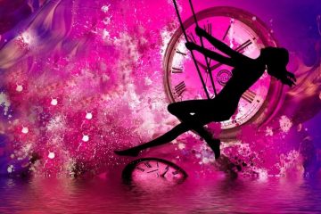 MOMENT par MOMENT MOMENT par MOMENT
