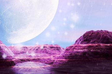 IL EST TEMPS DE S’OUVRIR AUX AUTRES MONDES DE LA GALAXIE IL EST TEMPS DE S’OUVRIR AUX AUTRES MONDES DE LA GALAXIE