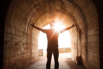 UN MONDE PEUT-IL MOURIR ?… UN MONDE PEUT-IL MOURIR ?…