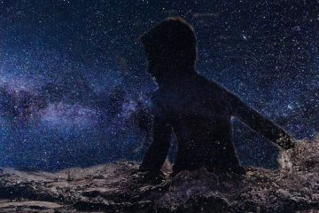 LIEN ENTRE VOTRE NAISSANCE ET VOTRE ASCENSION LIEN ENTRE VOTRE NAISSANCE ET VOTRE ASCENSION