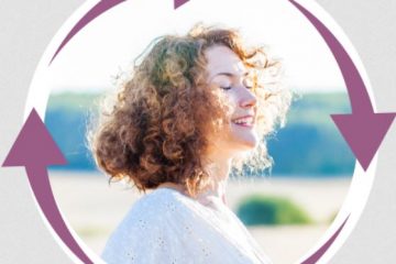 VIVRE EN SUIVANT VOTRE PROPRE RYTHME VIVRE EN SUIVANT VOTRE PROPRE RYTHME