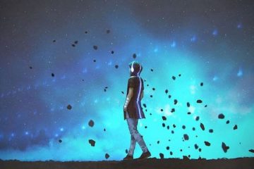 SIGNIFICATION DES SIGNES, DES SYMBOLES ET DES SYNCHRONICITÉS SIGNIFICATION DES SIGNES, DES SYMBOLES ET DES SYNCHRONICITÉS