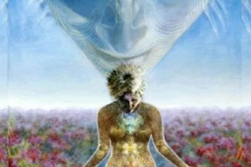 VOTRE SOI SUPÉRIEUR SAIT CE QUE VOUS DEVEZ ÊTRE ET OÙ VOUS DEVEZ ÊTRE. VOTRE SOI SUPÉRIEUR SAIT CE QUE VOUS DEVEZ ÊTRE ET OÙ VOUS DEVEZ ÊTRE.