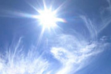 EN CE JOUR DE SOLSTICE, CELA DÉMÉNAGE EN NOTRE ÊTRE INTÉRIEUR EN CE JOUR DE SOLSTICE, CELA DÉMÉNAGE EN NOTRE ÊTRE INTÉRIEUR