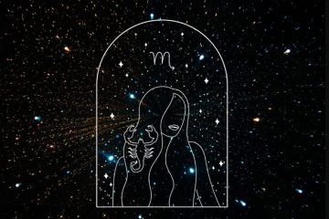 HOROSCOPE DE LA SAISON DU SCORPION OCTOBRE-NOVEMBRE 2022 HOROSCOPE DE LA SAISON DU SCORPION OCTOBRE-NOVEMBRE 2022