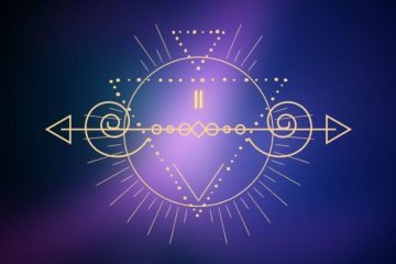 PRÉVISIONS ASTROLOGIQUES DE NOVEMBRE 2022