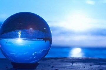 LA TERRE SE DÉPLACE AU-DELÀ DU DENSE ET DU FAUX LA TERRE SE DÉPLACE AU-DELÀ DU DENSE ET DU FAUX