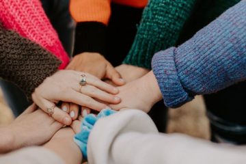 RAPPELEZ-VOUS VOS ENGAGEMENTS ! RAPPELEZ-VOUS VOS ENGAGEMENTS !