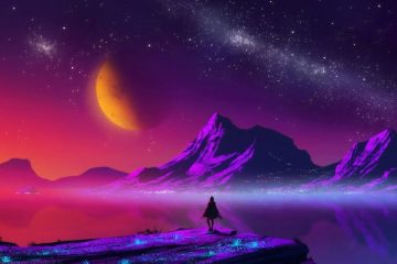 Message d’un peuple d’Uranus: LA PAIX EST UN ÉTAT NATUREL DE L’AMOUR