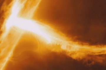 LES VENTS DES CIEUX VOUS ÉCLAIRENT DE LA LUMIÈRE LES VENTS DES CIEUX VOUS ÉCLAIRENT DE LA LUMIÈRE