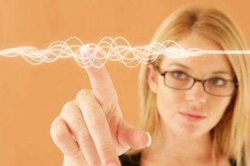 TROIS ÉTAPES SIMPLES POUR PERCER LES SECRETS DE L’UNIVERS TROIS ÉTAPES SIMPLES POUR PERCER LES SECRETS DE L’UNIVERS