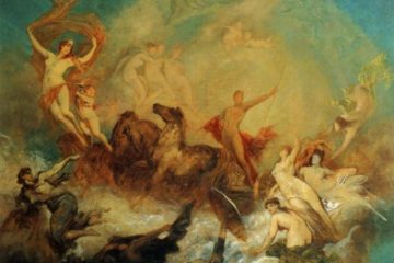 MESSAGE DE LA TERRE MÈRE, EL MORYA et du CONSEIL ARCTURIEN : Avatars multidimensionnels